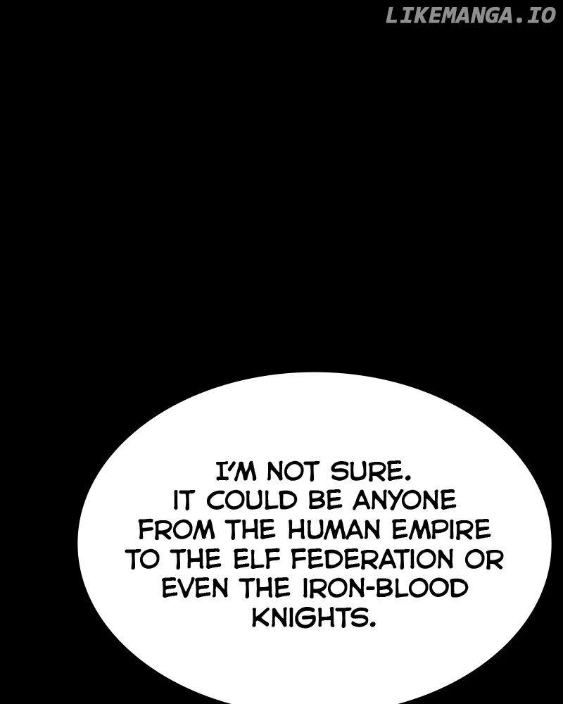 The main character hides his strength Chapter 43 773 163