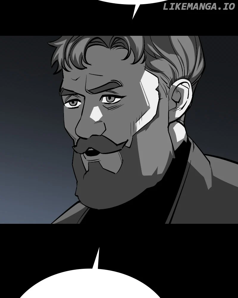 The main character hides his strength Chapter 43 774 164