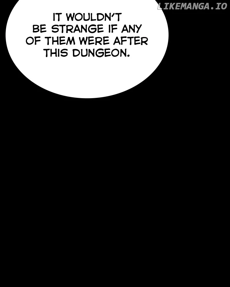 The main character hides his strength Chapter 43 775 165