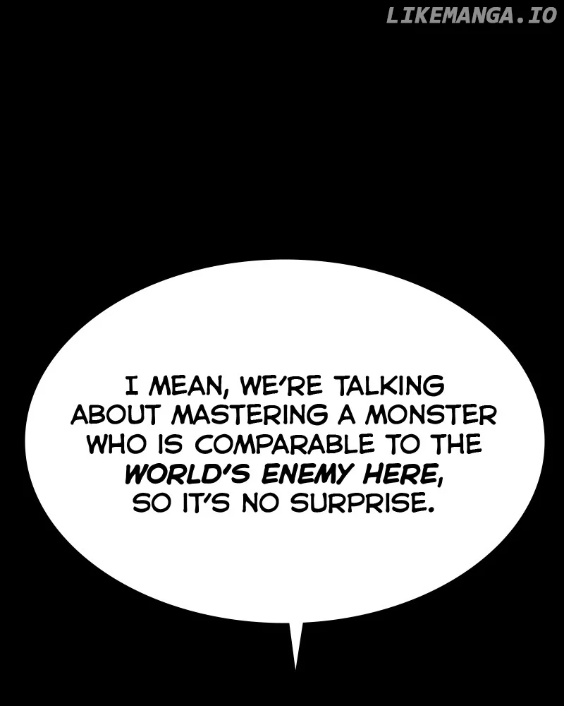 The main character hides his strength Chapter 43 776 166