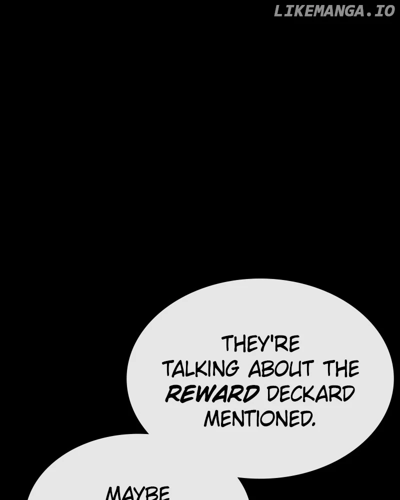 The main character hides his strength Chapter 43 778 168