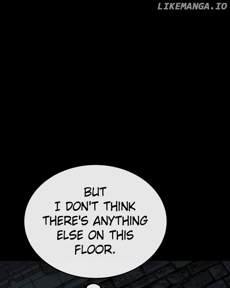 The main character hides his strength Chapter 43 781 171