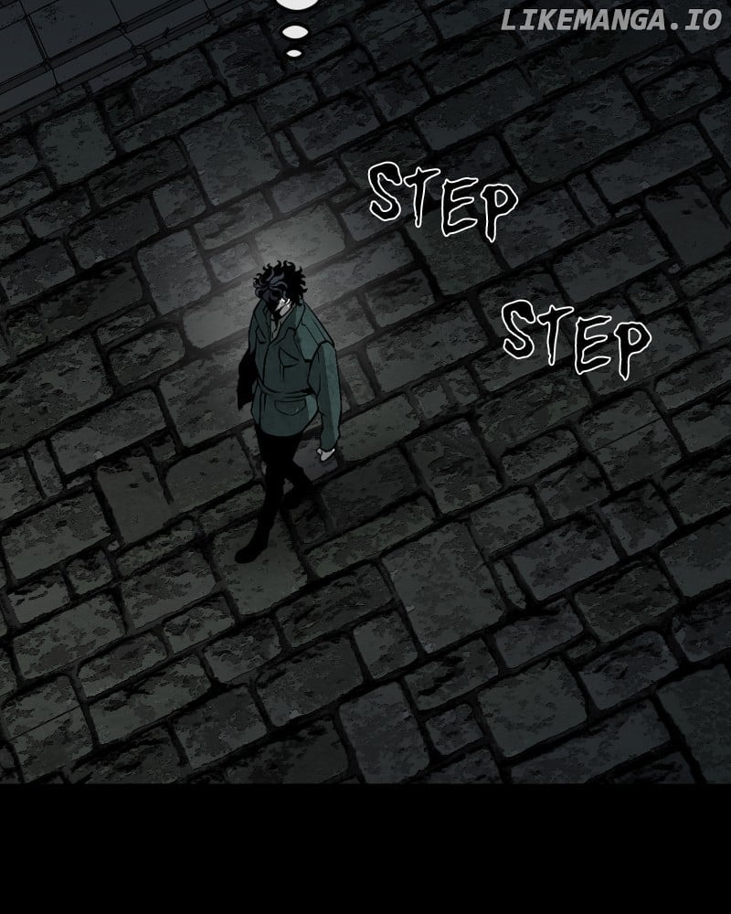 The main character hides his strength Chapter 43 782 172