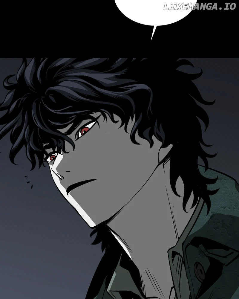 The main character hides his strength Chapter 43 784 174