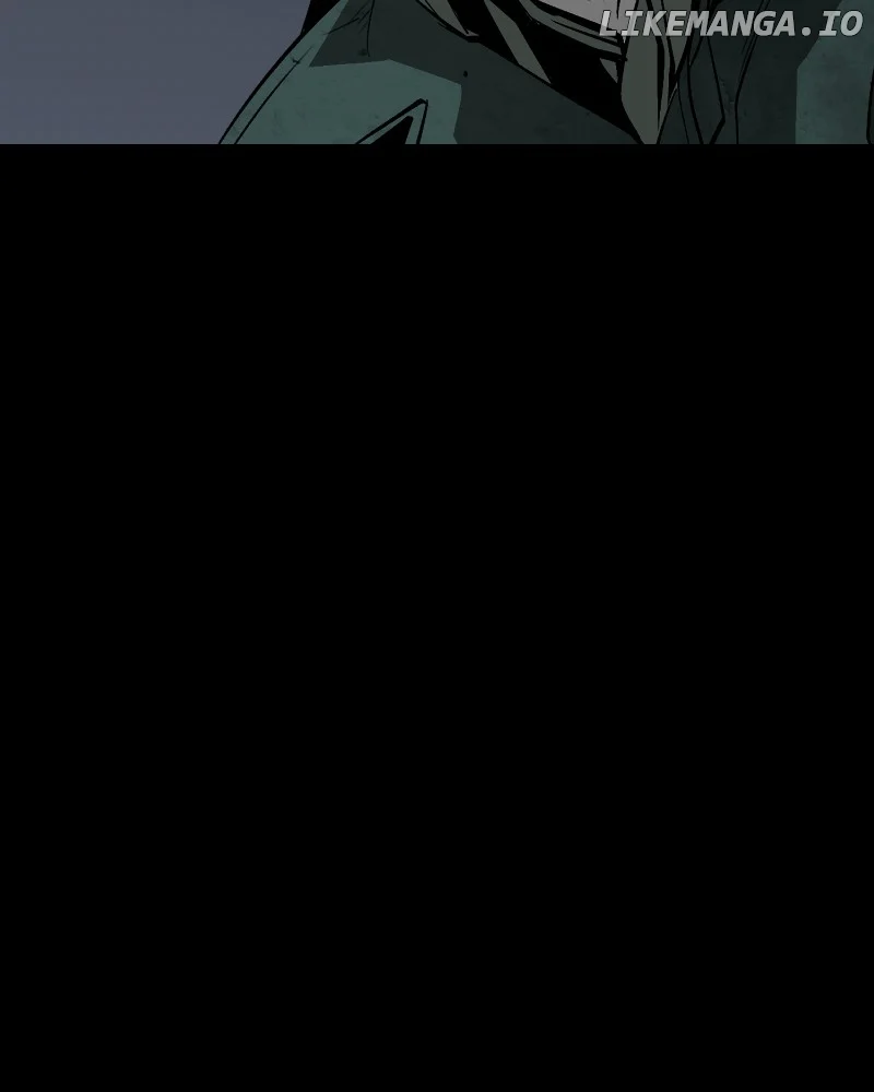 The main character hides his strength Chapter 43 785 175