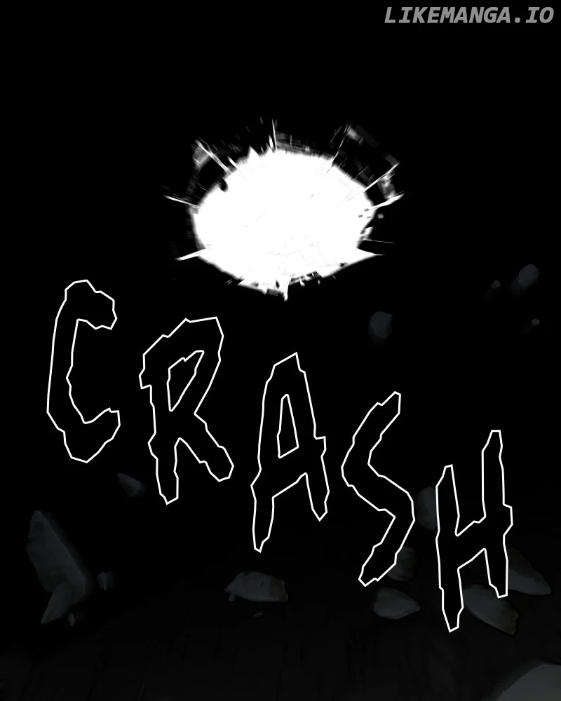 The main character hides his strength Chapter 43 787 177