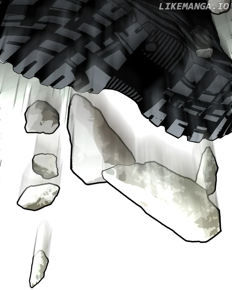 The main character hides his strength Chapter 43 789 179