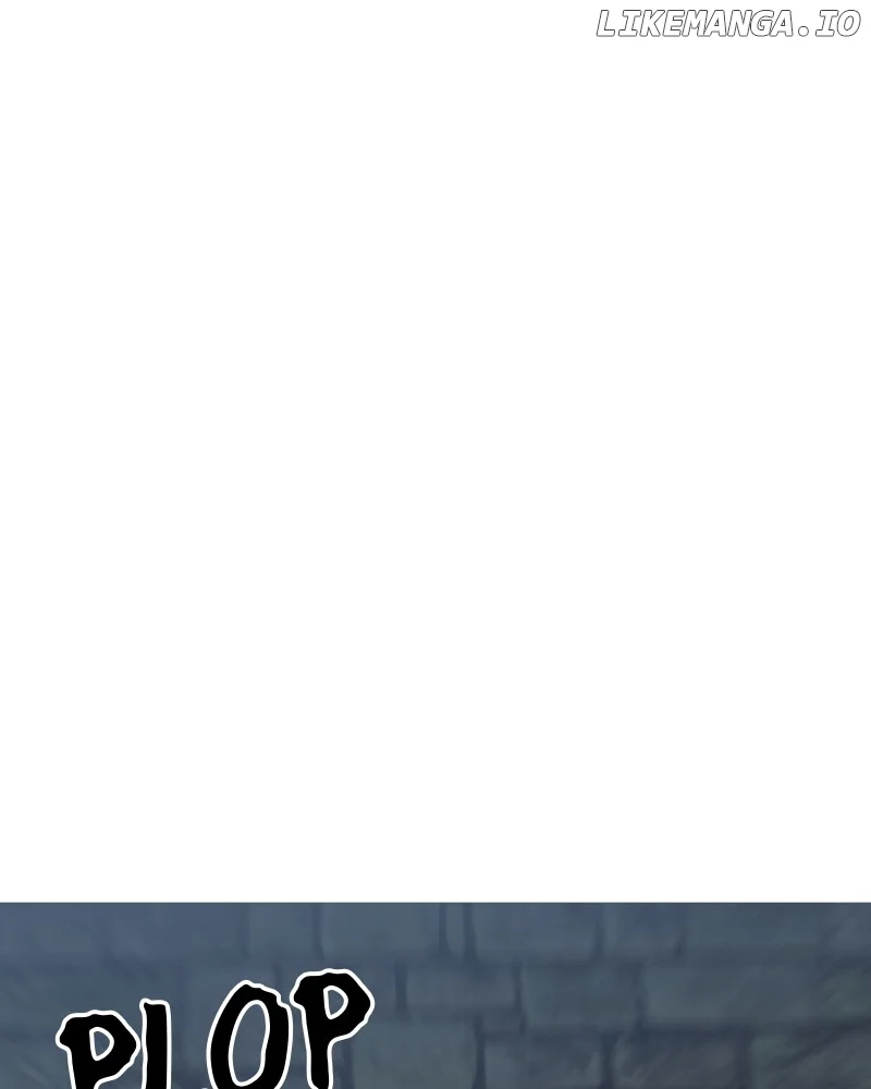 The main character hides his strength Chapter 43 790 180