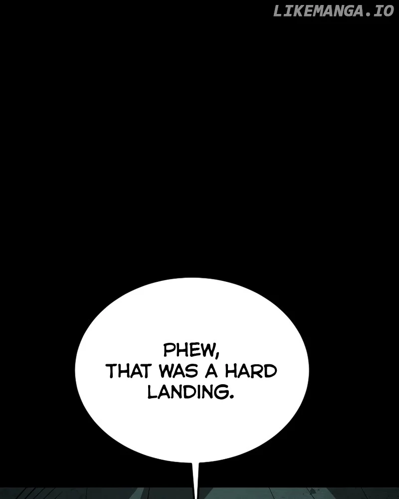 The main character hides his strength Chapter 43 792 182