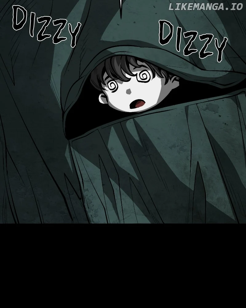 The main character hides his strength Chapter 43 793 183