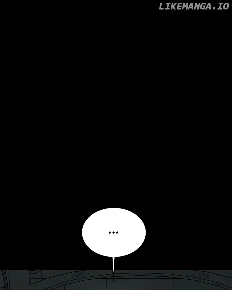 The main character hides his strength Chapter 43 794 184