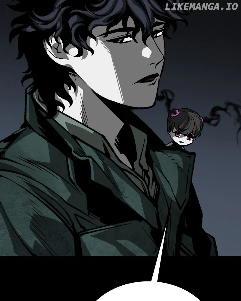 The main character hides his strength Chapter 43 798 188