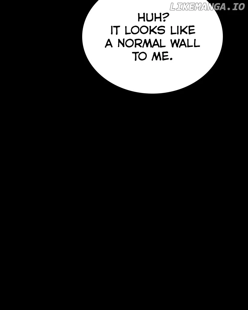 The main character hides his strength Chapter 43 799 189