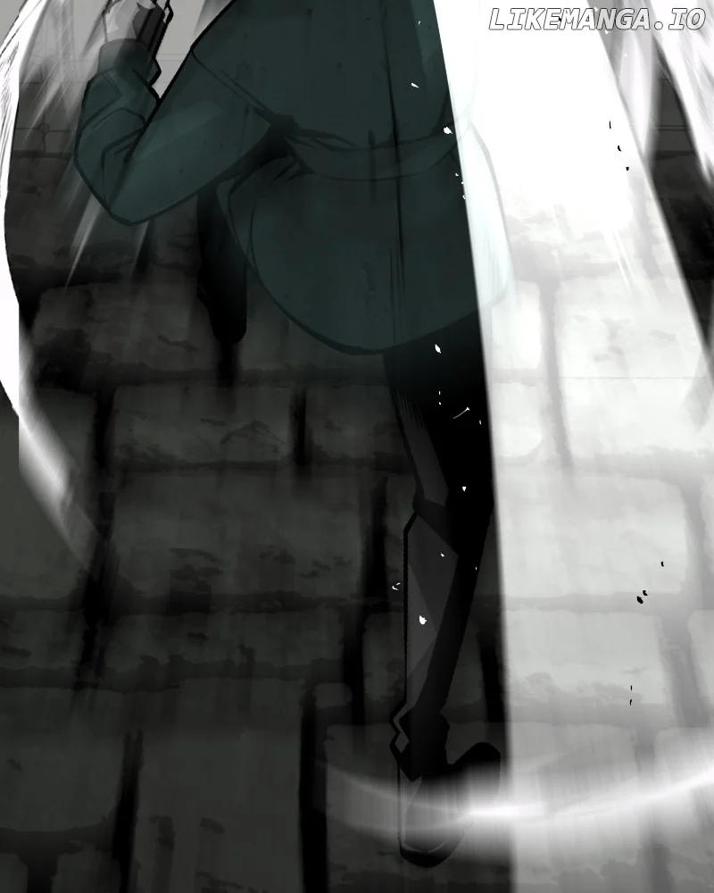 The main character hides his strength Chapter 43 802 192