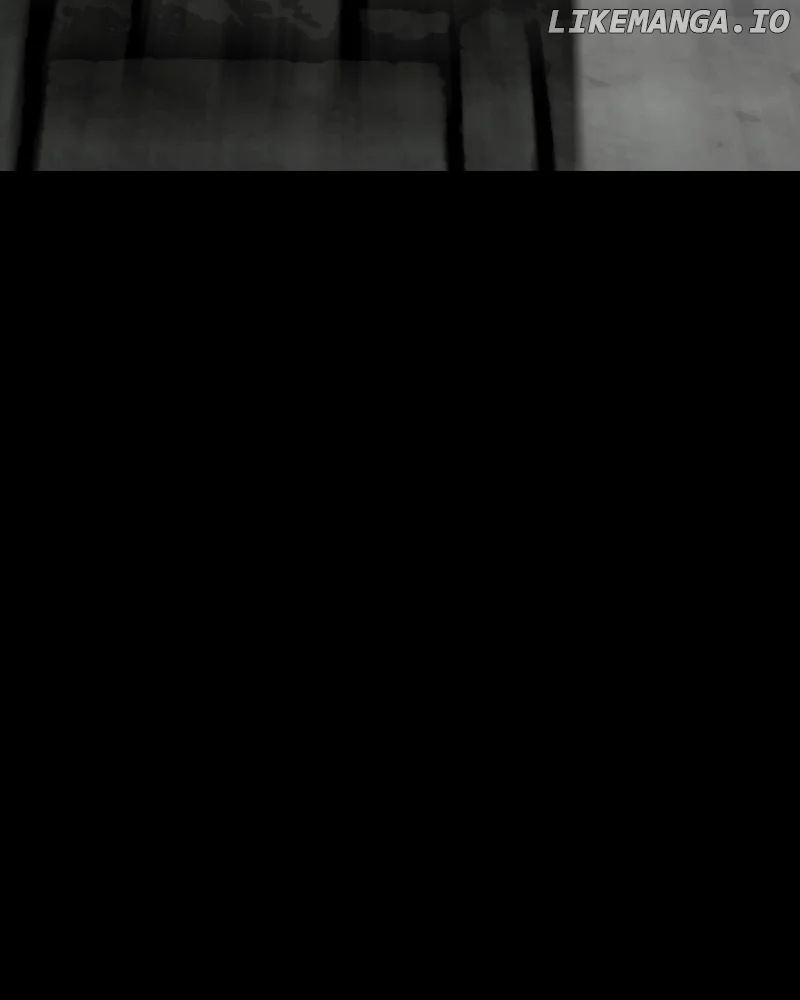 The main character hides his strength Chapter 43 803 193