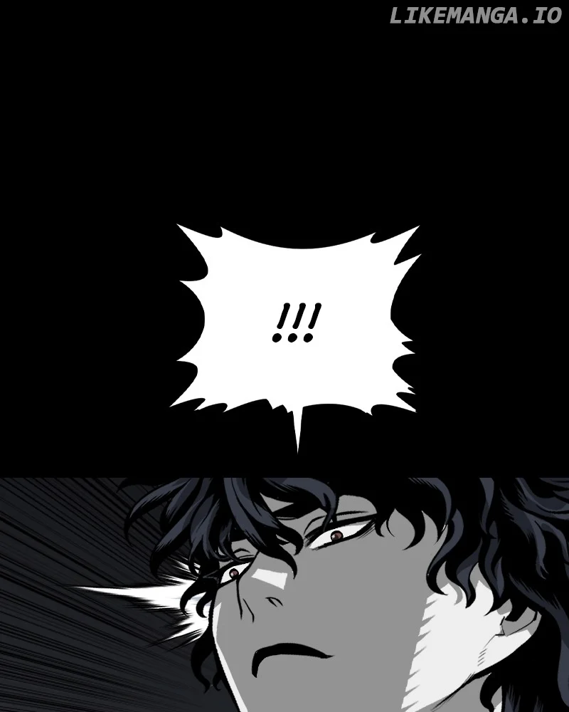 The main character hides his strength Chapter 43 804 194