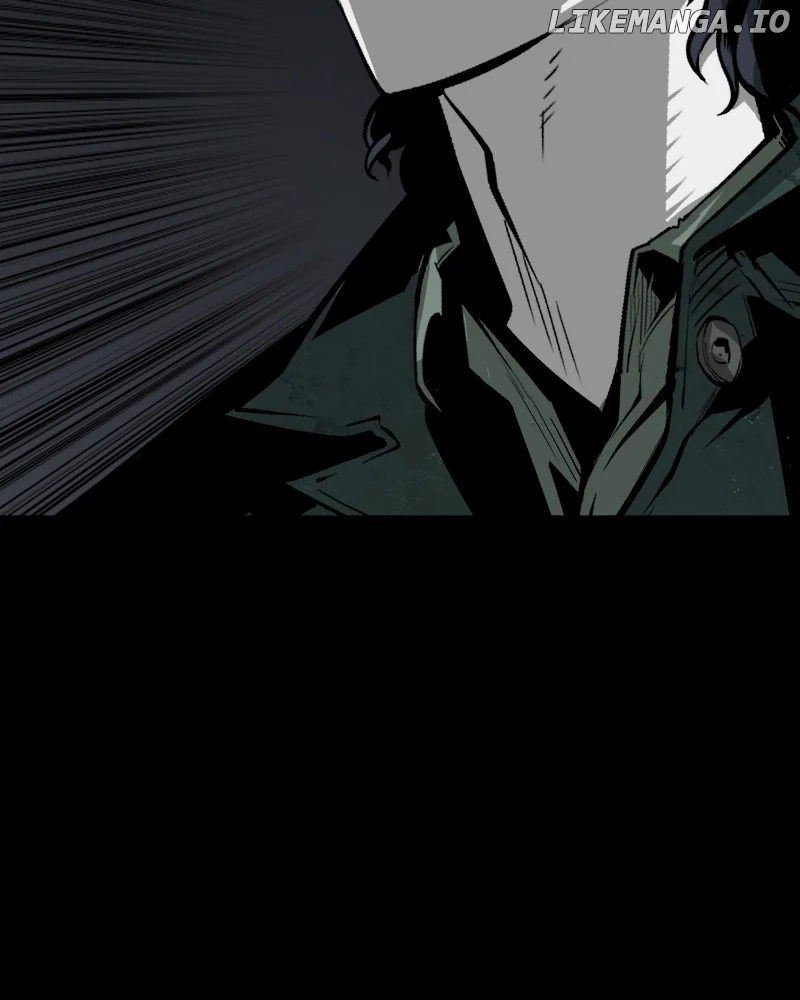 The main character hides his strength Chapter 43 805 195