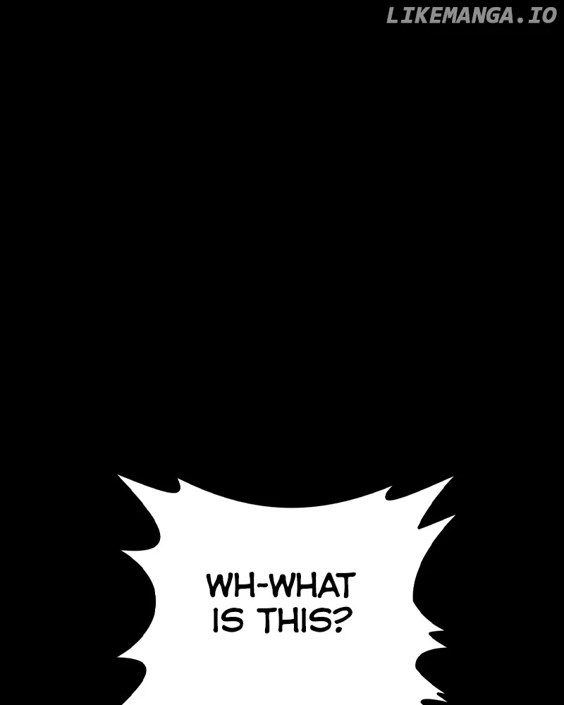 The main character hides his strength Chapter 43 806 196