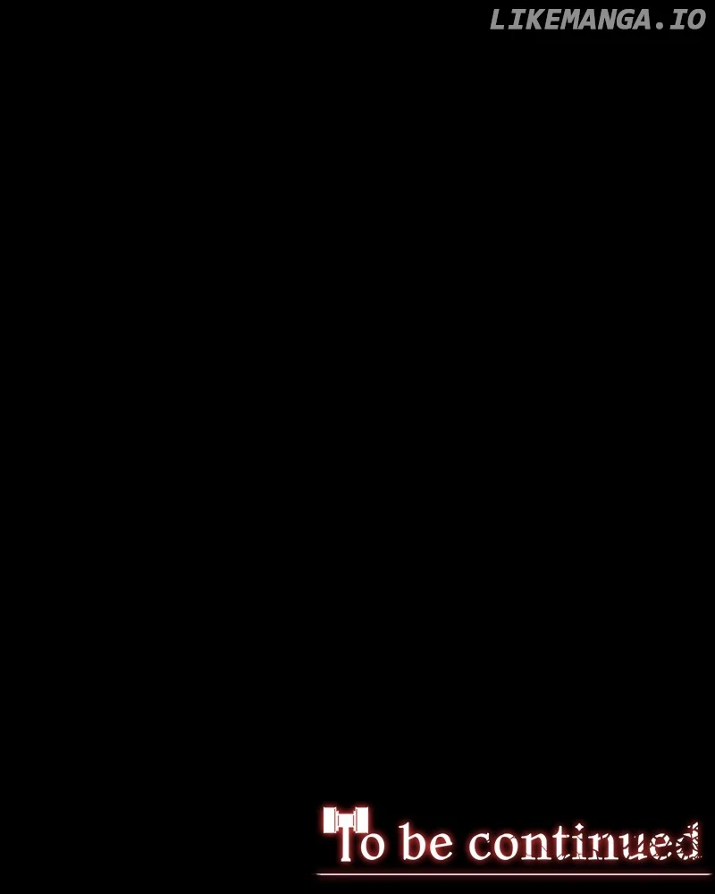 The main character hides his strength Chapter 43 810 200