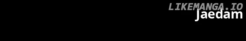 The main character hides his strength Chapter 43 811 201