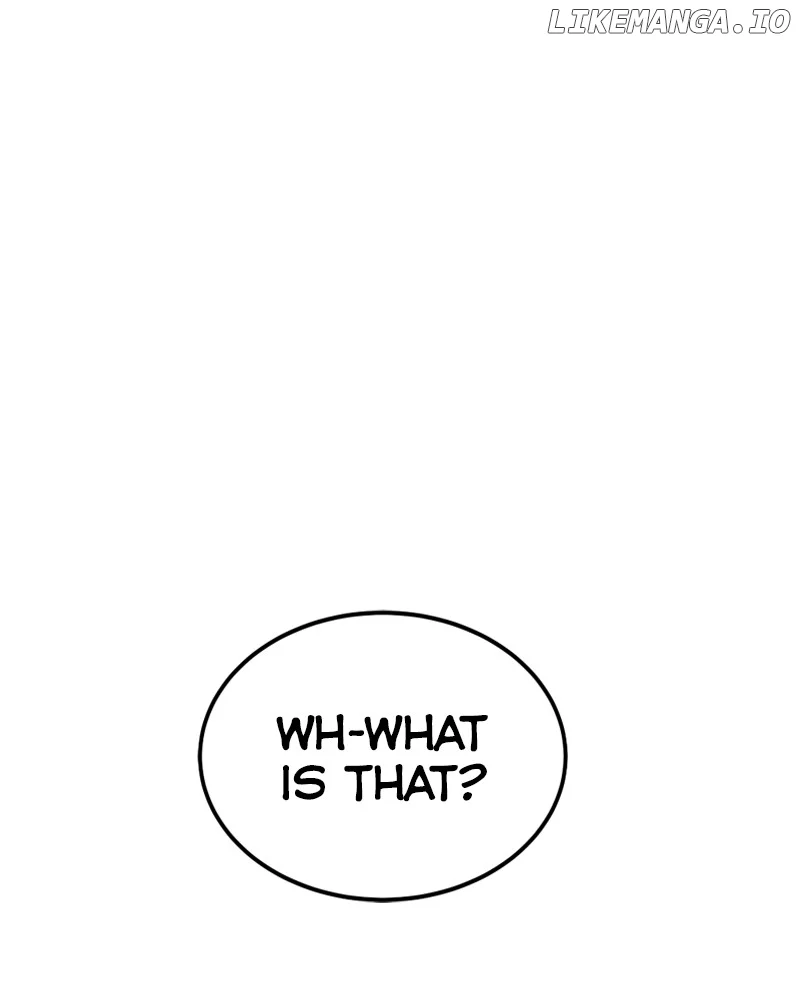 The main character hides his strength Chapter 44 593 001