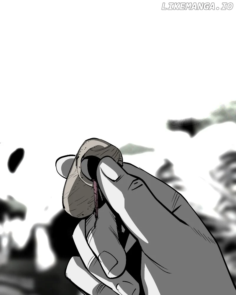 The main character hides his strength Chapter 44 594 002