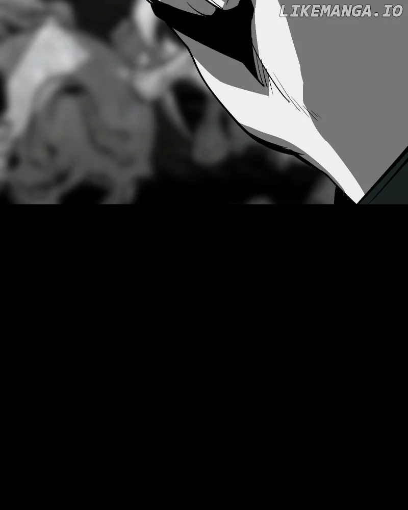 The main character hides his strength Chapter 44 595 003