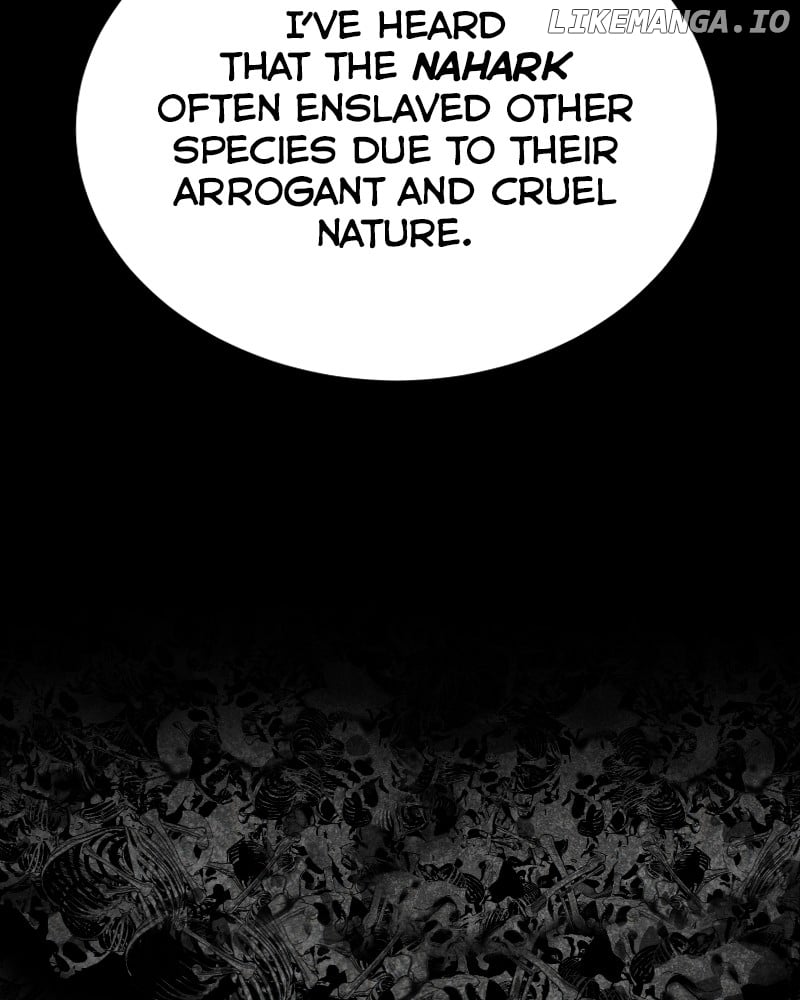 The main character hides his strength Chapter 44 599 007