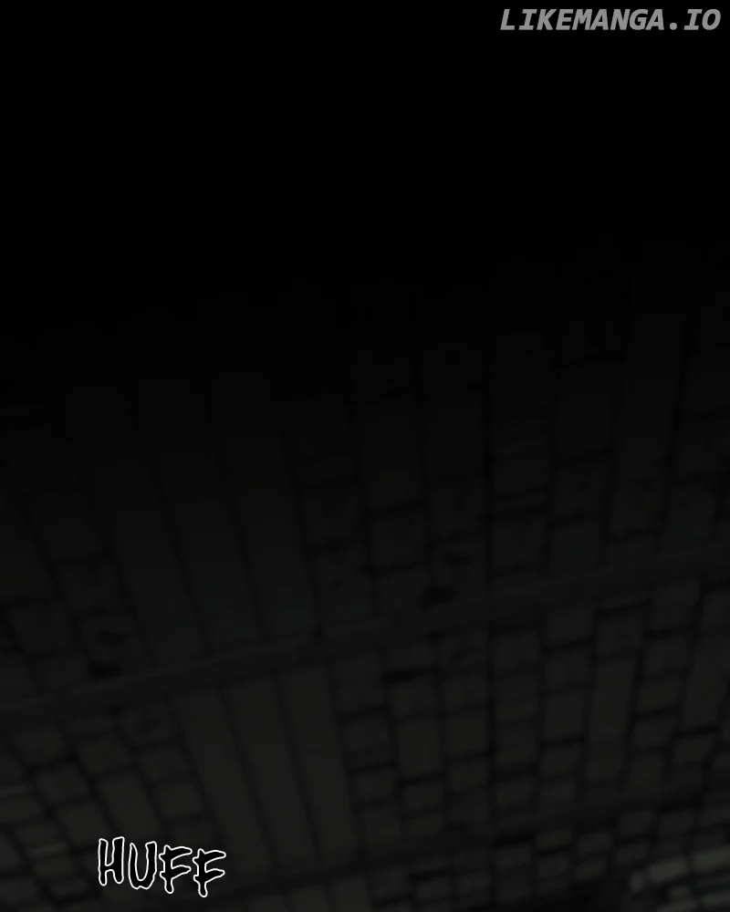 The main character hides his strength Chapter 44 611 019