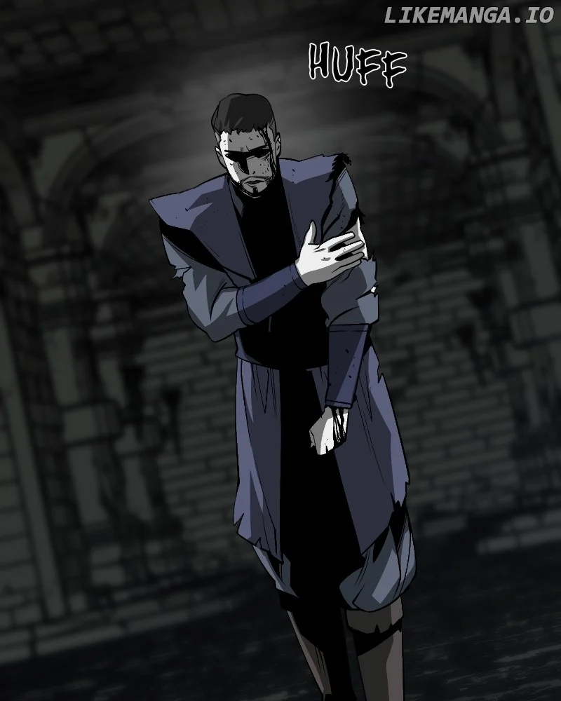 The main character hides his strength Chapter 44 612 020