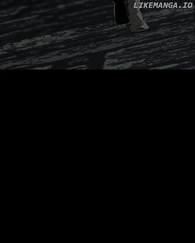 The main character hides his strength Chapter 44 613 021