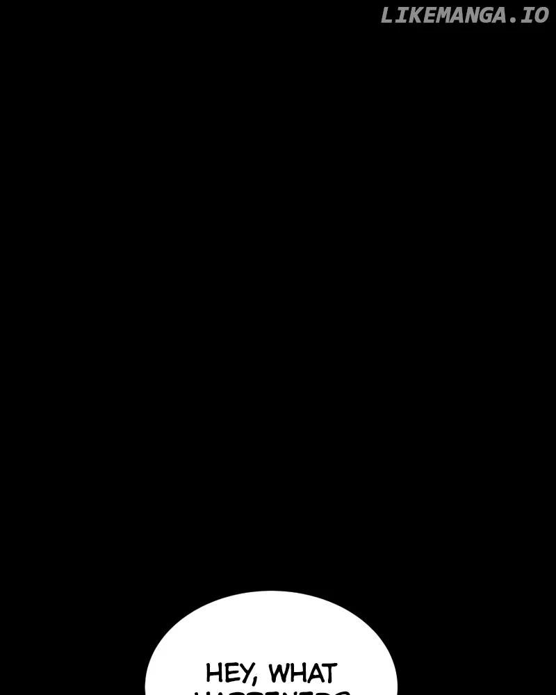 The main character hides his strength Chapter 44 615 023