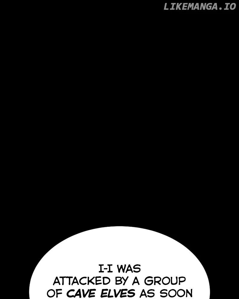 The main character hides his strength Chapter 44 617 025