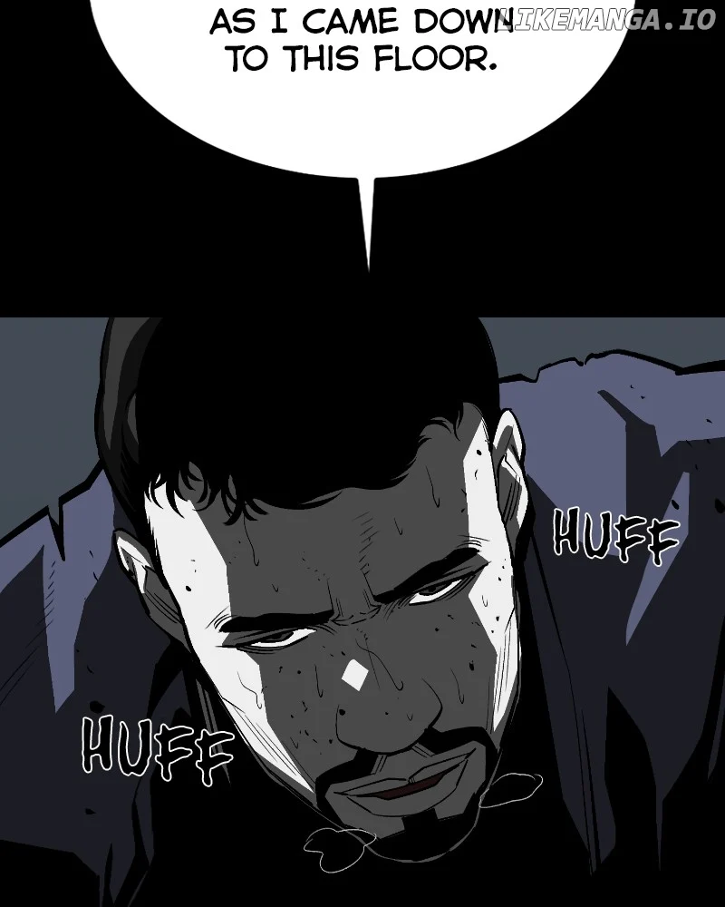 The main character hides his strength Chapter 44 618 026