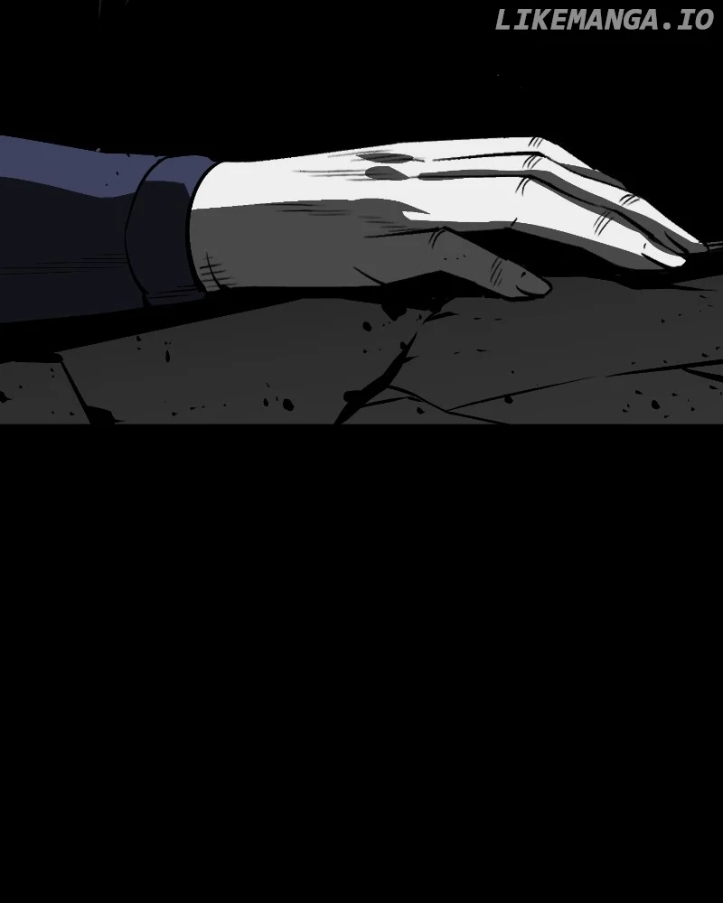 The main character hides his strength Chapter 44 619 027