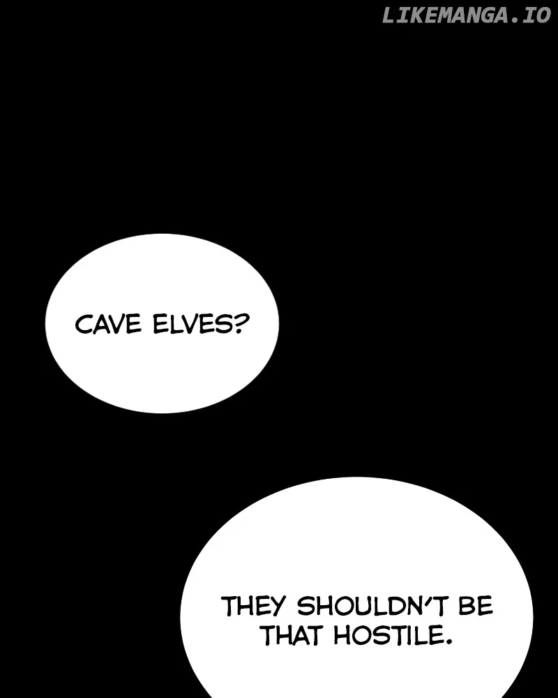 The main character hides his strength Chapter 44 620 028