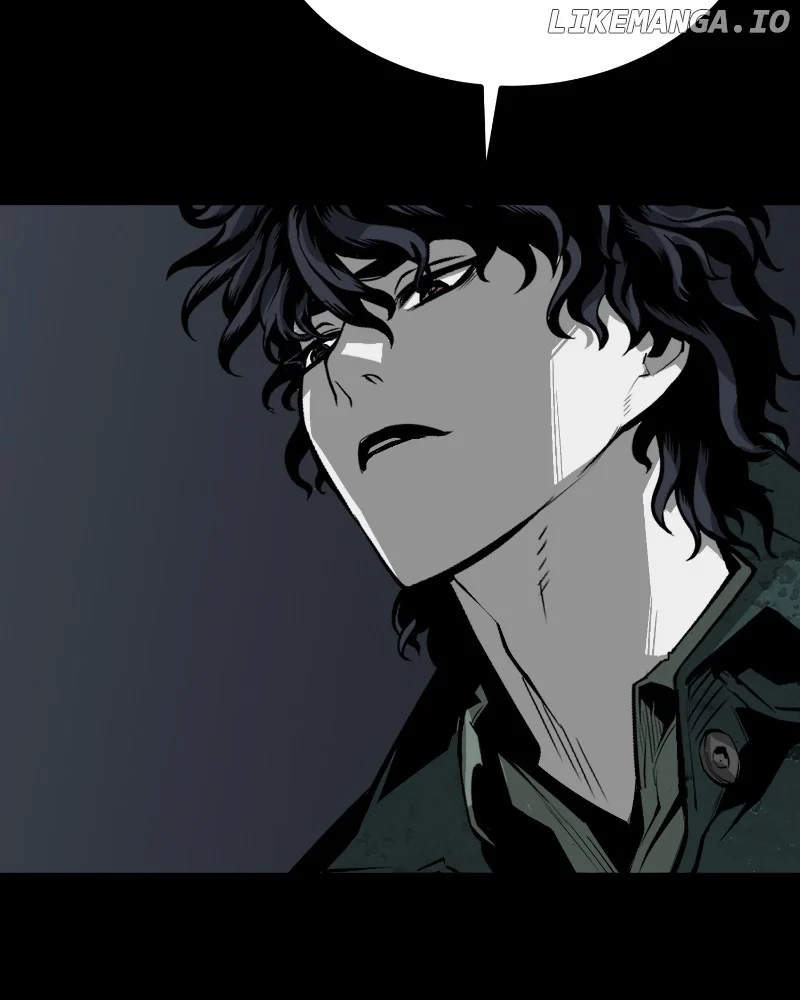 The main character hides his strength Chapter 44 621 029