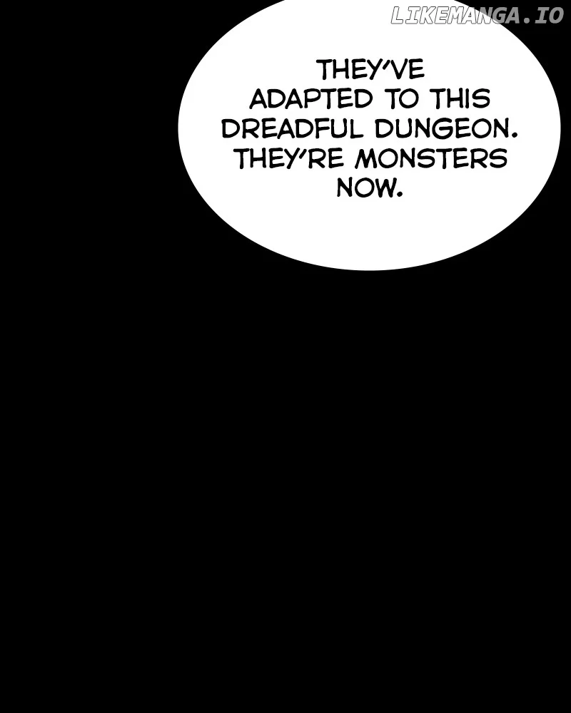 The main character hides his strength Chapter 44 624 032