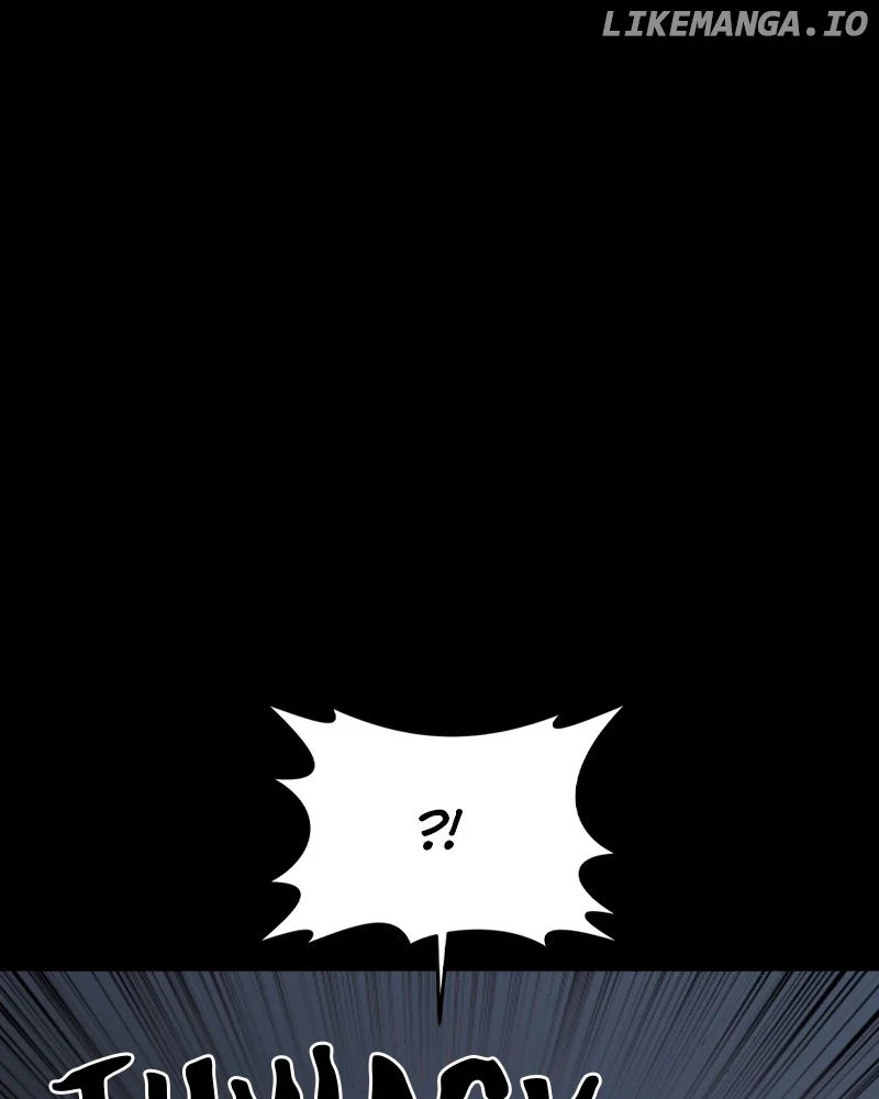 The main character hides his strength Chapter 44 625 033