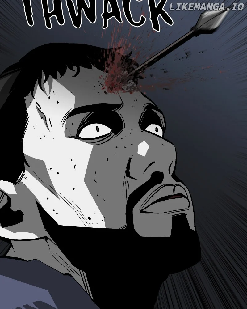 The main character hides his strength Chapter 44 626 034