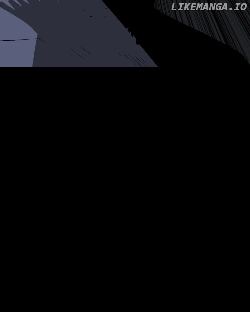 The main character hides his strength Chapter 44 627 035