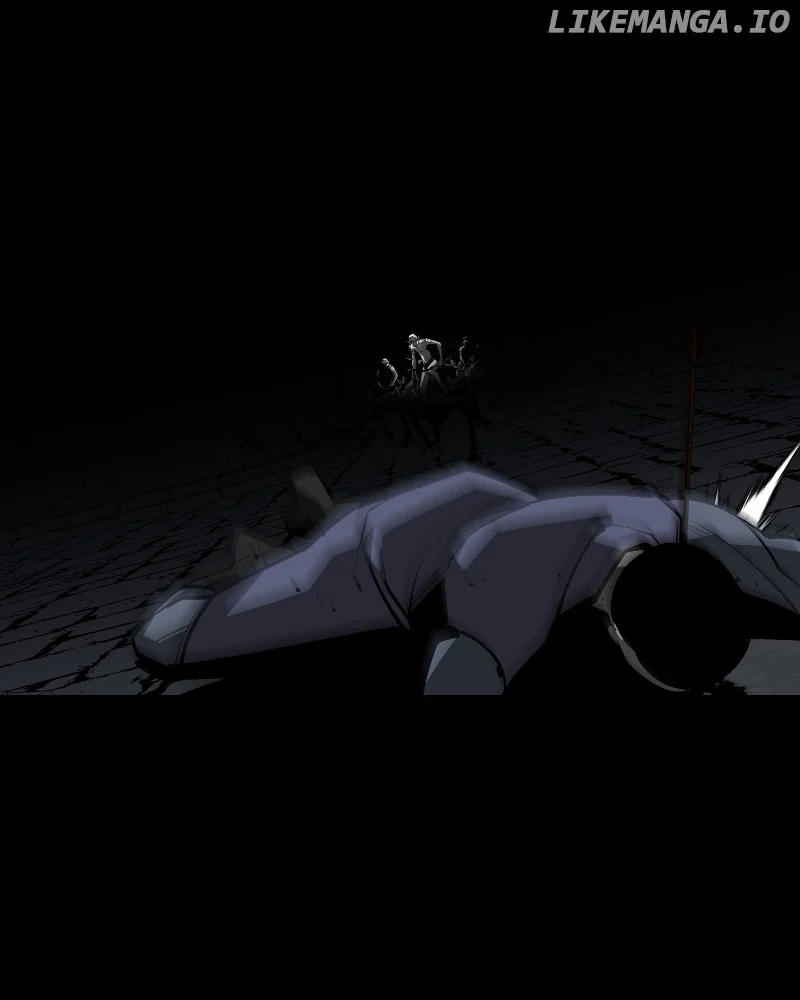 The main character hides his strength Chapter 44 628 036