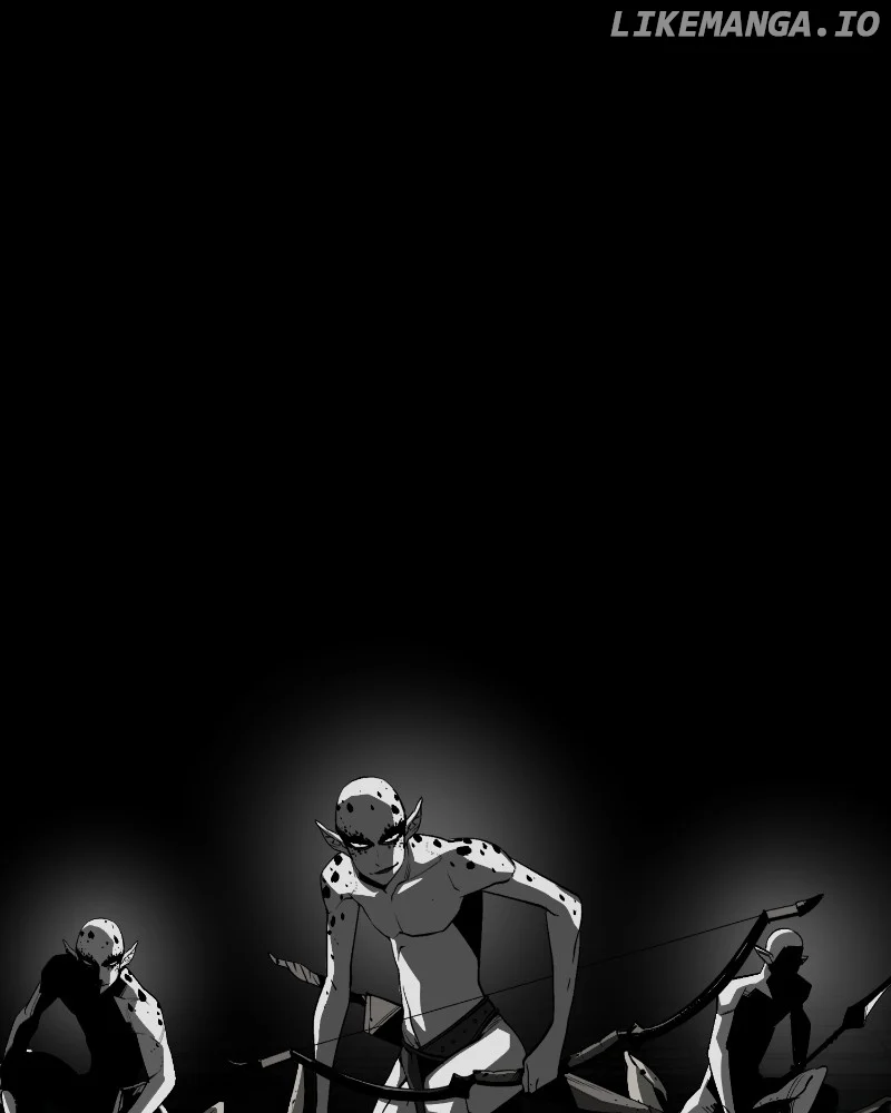 The main character hides his strength Chapter 44 630 038