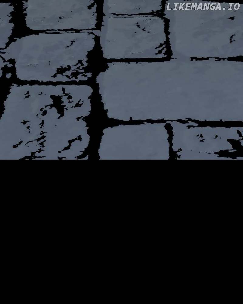 The main character hides his strength Chapter 44 632 040