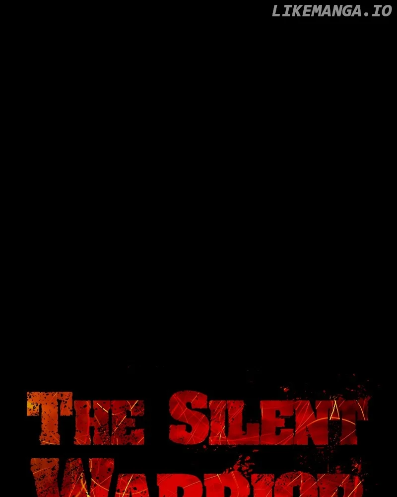 The main character hides his strength Chapter 44 633 041