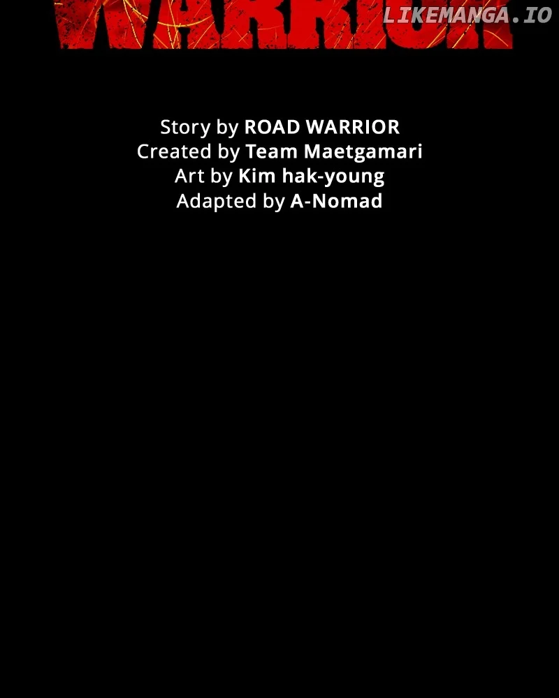 The main character hides his strength Chapter 44 634 042