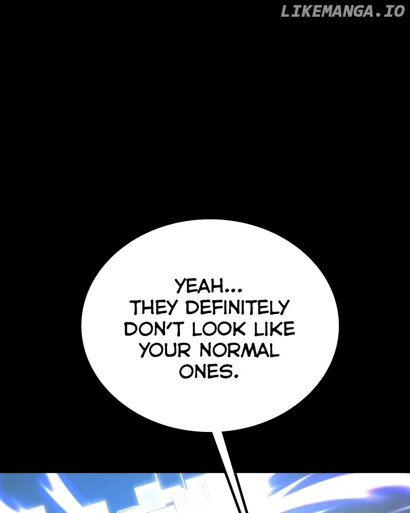 The main character hides his strength Chapter 44 635 043