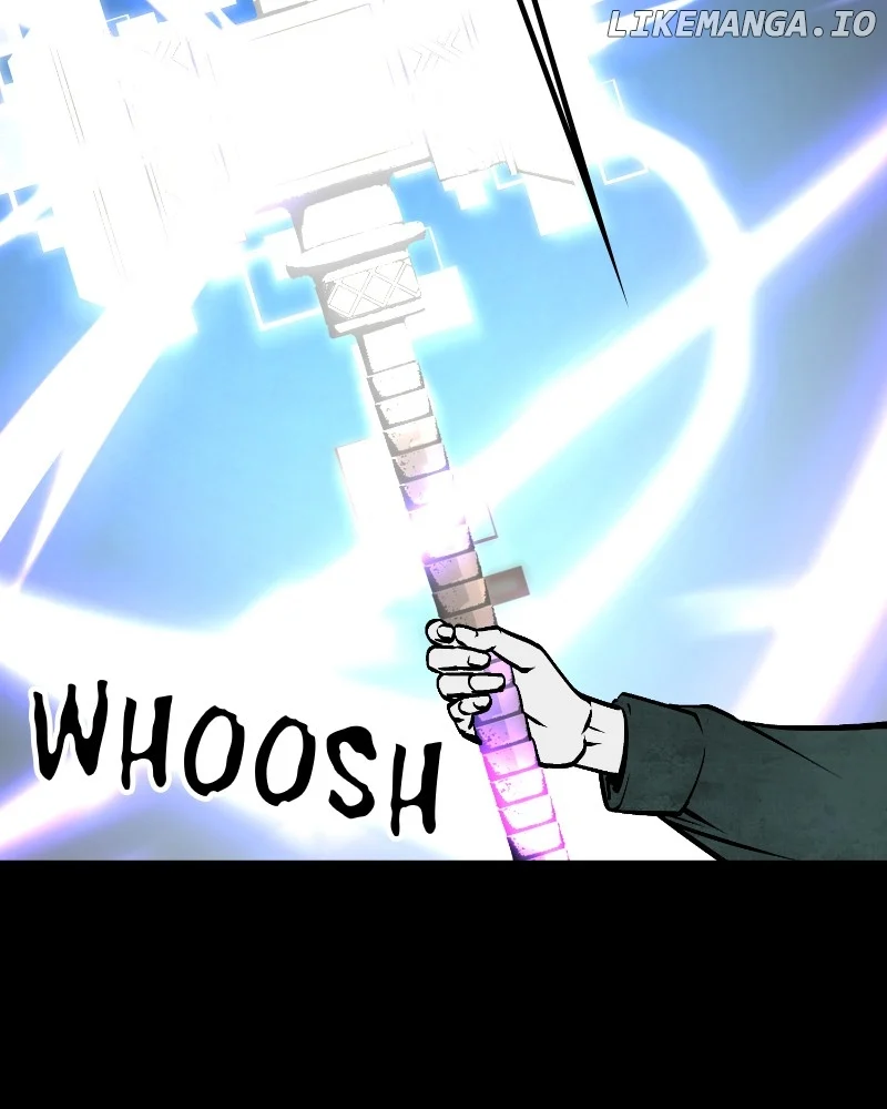 The main character hides his strength Chapter 44 636 044