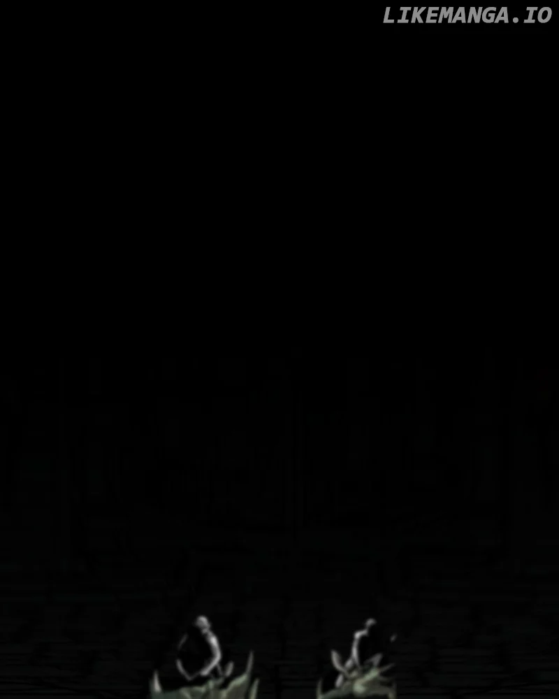 The main character hides his strength Chapter 44 637 045