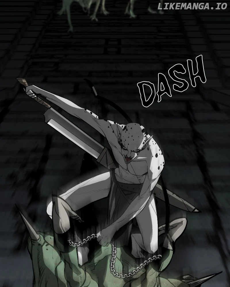 The main character hides his strength Chapter 44 638 046